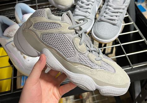 adidas yeezy 500 salt größe 38 kaufen|adidas yeezy 500 stone salt.